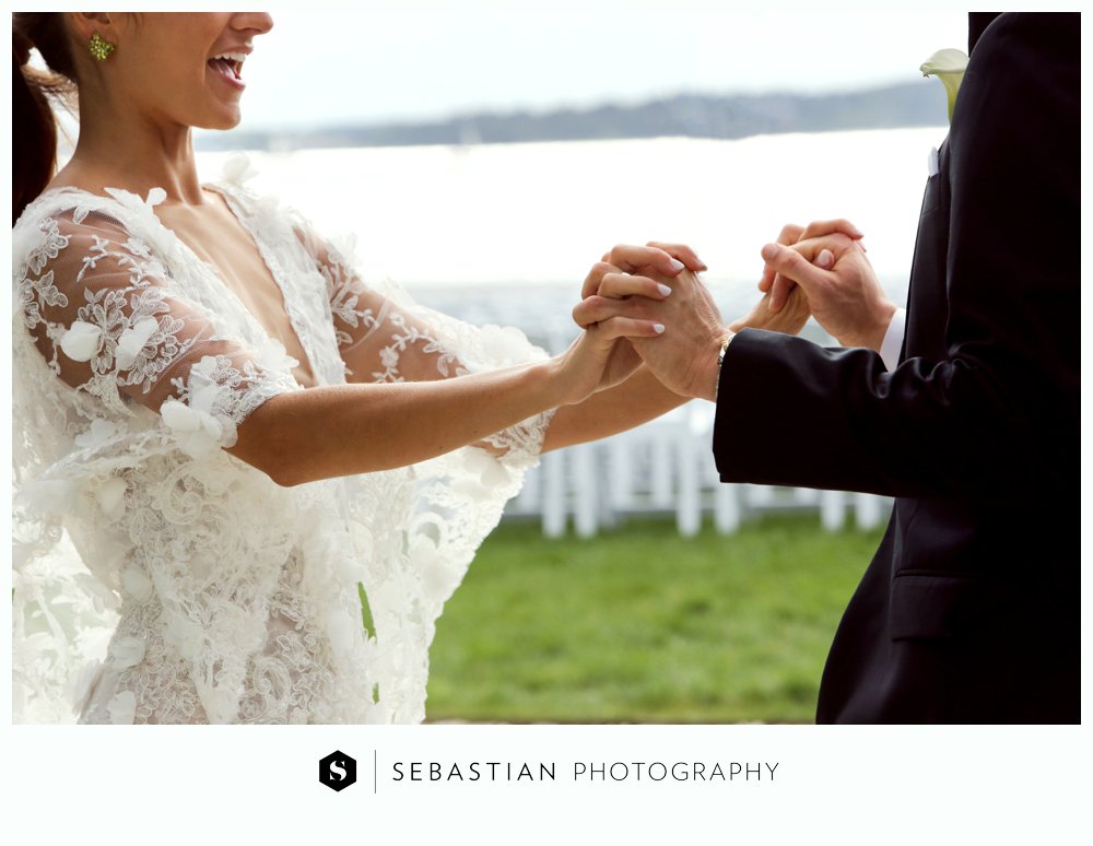 Sebastian Photography_CT Wedding Photographer_Belle Mer Wedding_1052.jpg