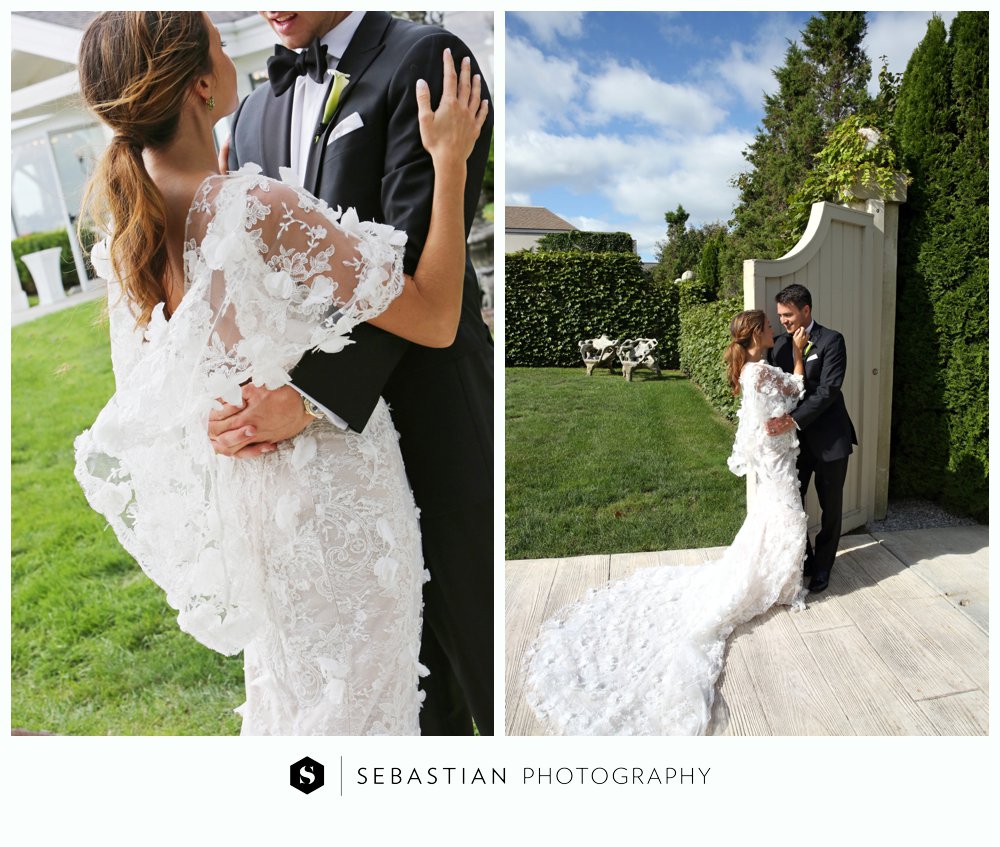 Sebastian Photography_CT Wedding Photographer_Belle Mer Wedding_1054.jpg