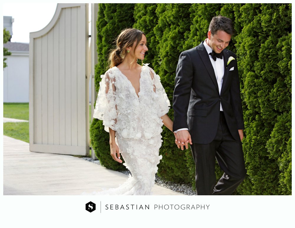 Sebastian Photography_CT Wedding Photographer_Belle Mer Wedding_1055.jpg