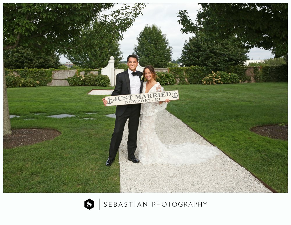 Sebastian Photography_CT Wedding Photographer_Belle Mer Wedding_1056.jpg