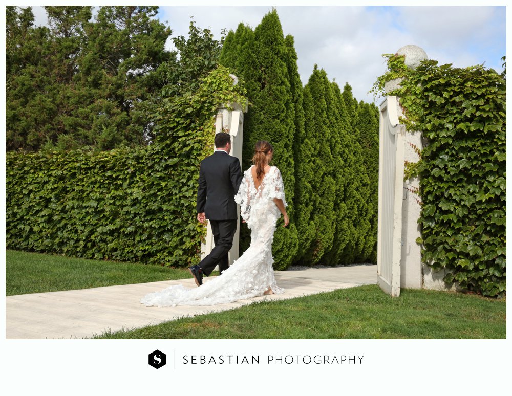 Sebastian Photography_CT Wedding Photographer_Belle Mer Wedding_1057.jpg