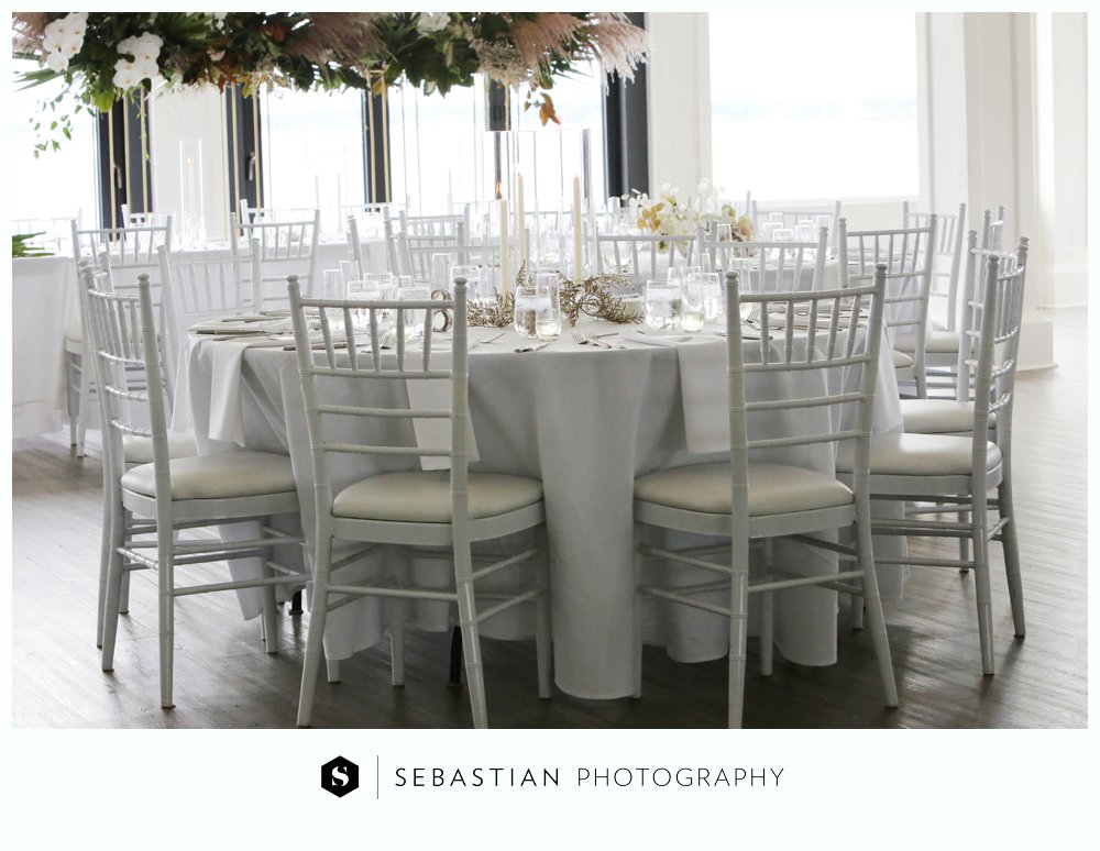Sebastian Photography_CT Wedding Photographer_Belle Mer Wedding_1059.jpg