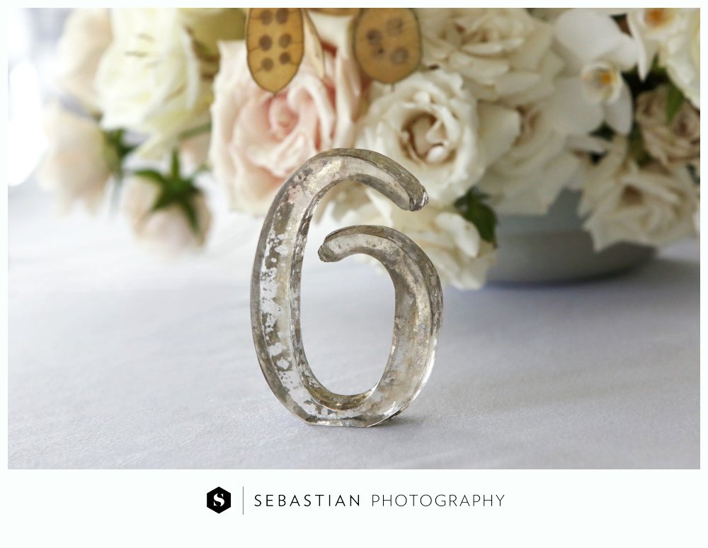 Sebastian Photography_CT Wedding Photographer_Belle Mer Wedding_1060.jpg