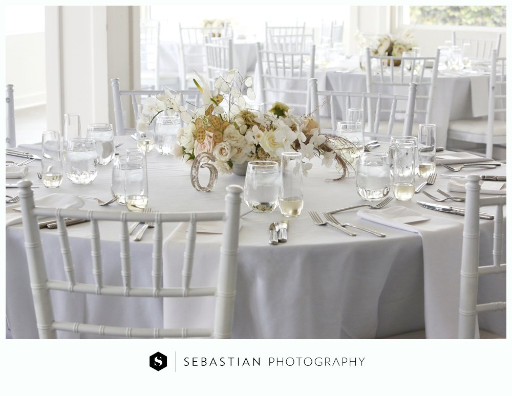 Sebastian Photography_CT Wedding Photographer_Belle Mer Wedding_1062.jpg