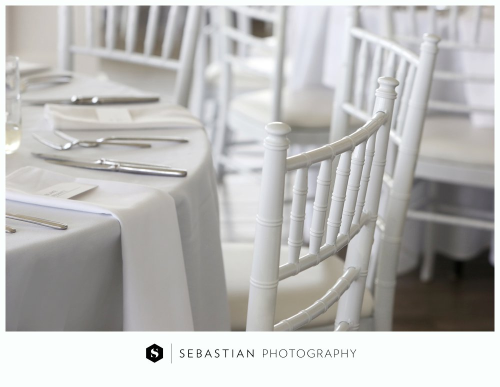 Sebastian Photography_CT Wedding Photographer_Belle Mer Wedding_1063.jpg