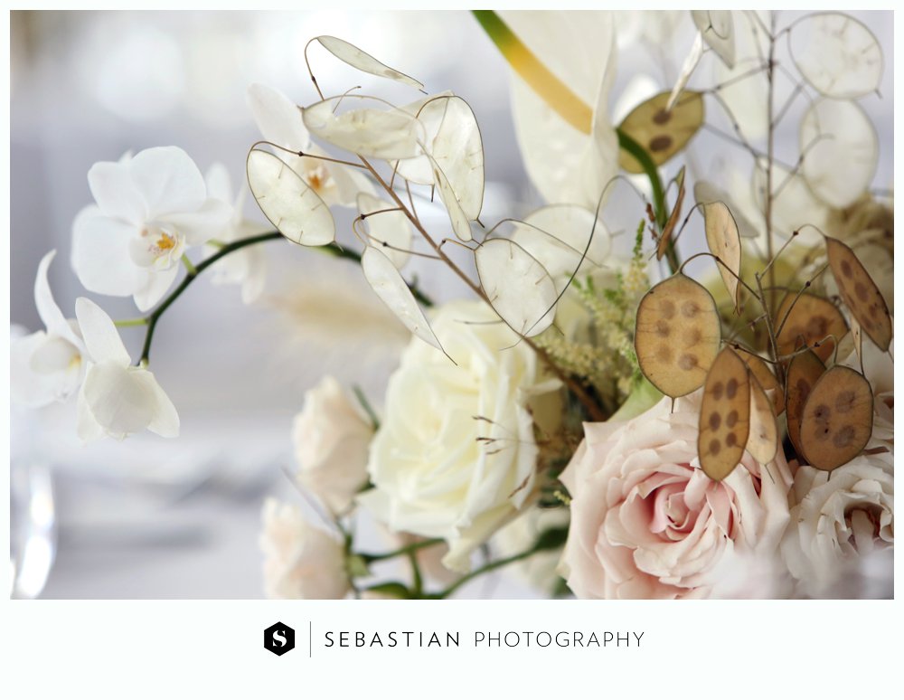 Sebastian Photography_CT Wedding Photographer_Belle Mer Wedding_1064.jpg