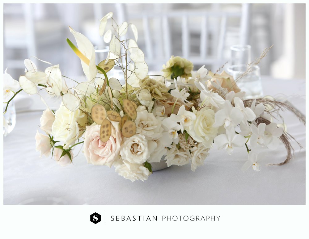 Sebastian Photography_CT Wedding Photographer_Belle Mer Wedding_1065.jpg