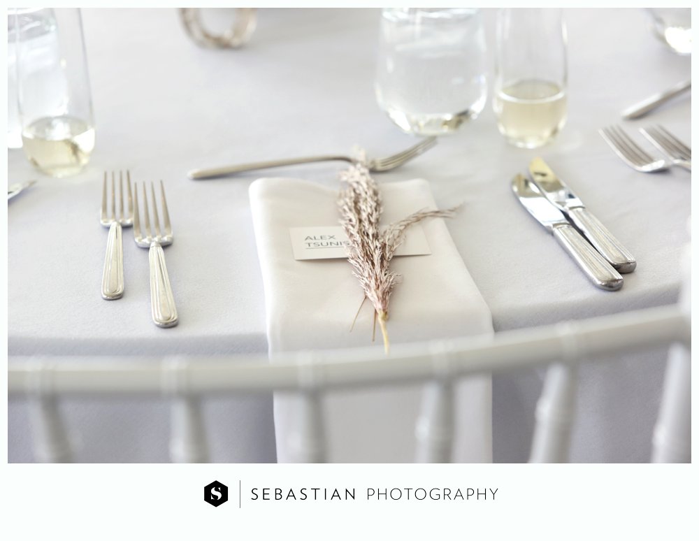 Sebastian Photography_CT Wedding Photographer_Belle Mer Wedding_1066.jpg