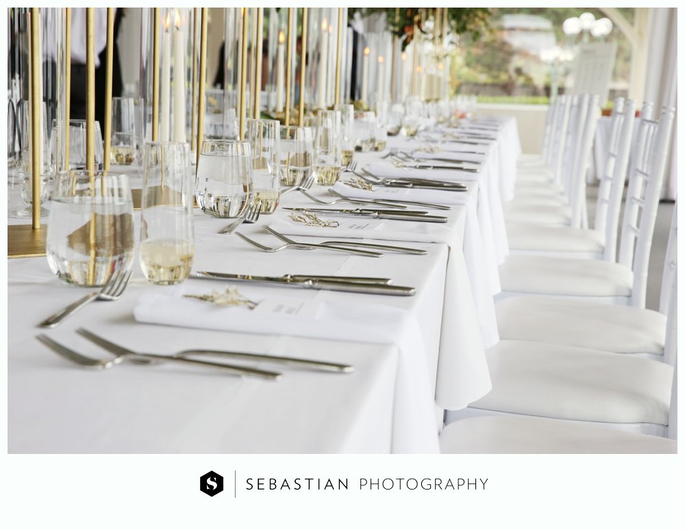 Sebastian Photography_CT Wedding Photographer_Belle Mer Wedding_1067.jpg