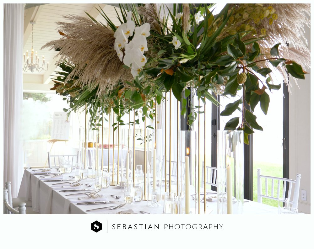 Sebastian Photography_CT Wedding Photographer_Belle Mer Wedding_1069.jpg