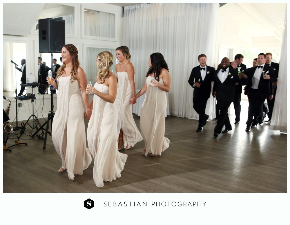 Sebastian Photography_CT Wedding Photographer_Belle Mer Wedding_1072.jpg