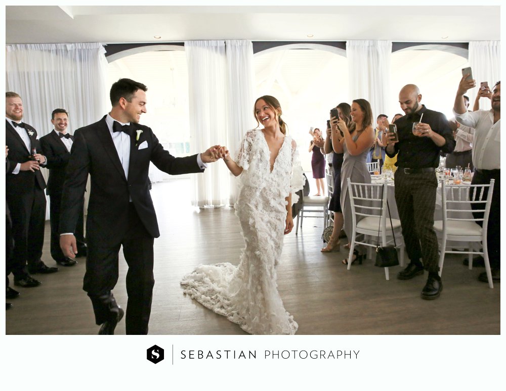 Sebastian Photography_CT Wedding Photographer_Belle Mer Wedding_1073.jpg