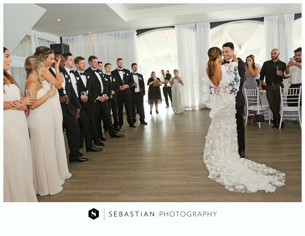 Sebastian Photography_CT Wedding Photographer_Belle Mer Wedding_1074.jpg