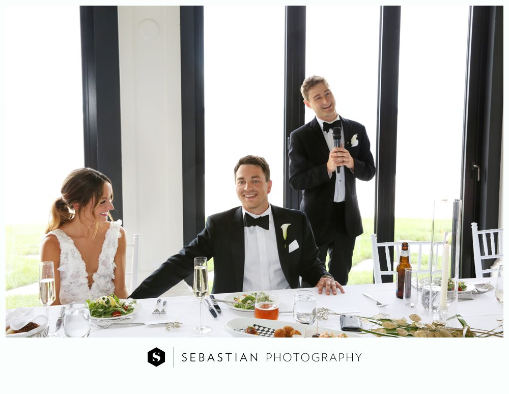 Sebastian Photography_CT Wedding Photographer_Belle Mer Wedding_1076.jpg