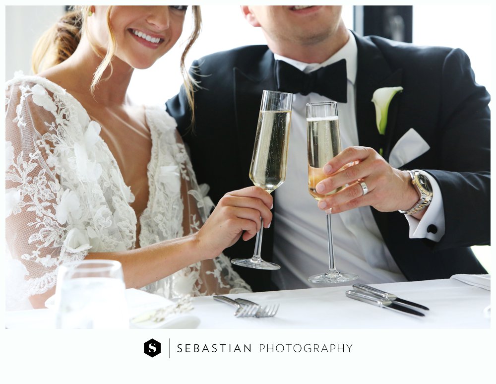 Sebastian Photography_CT Wedding Photographer_Belle Mer Wedding_1078.jpg