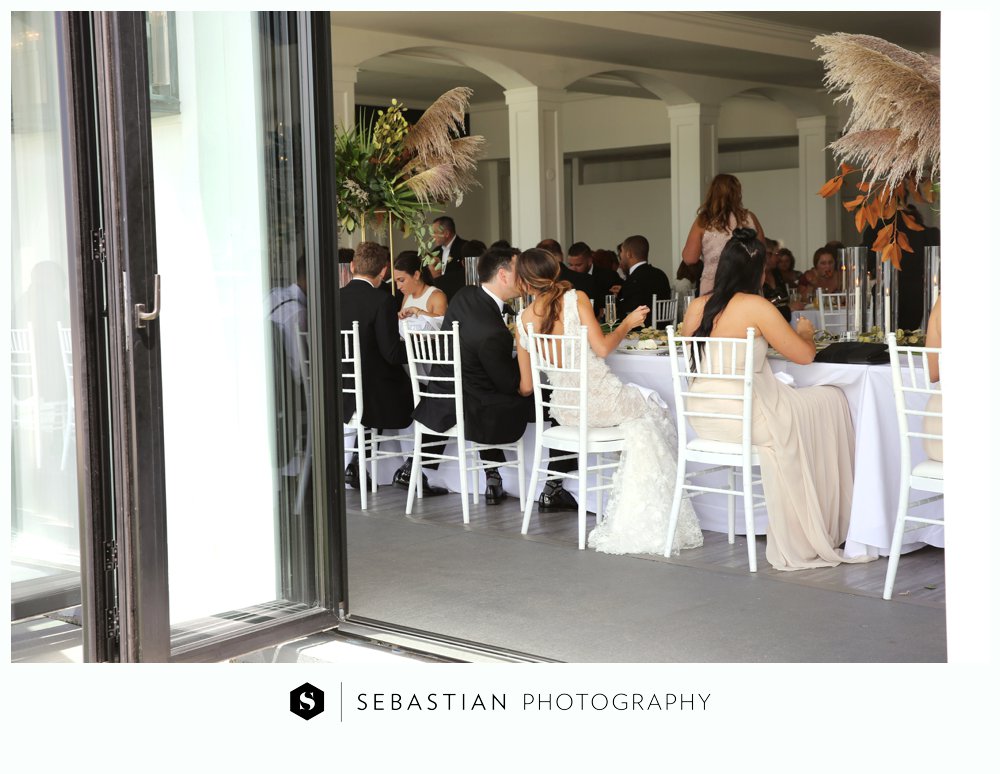 Sebastian Photography_CT Wedding Photographer_Belle Mer Wedding_1079.jpg