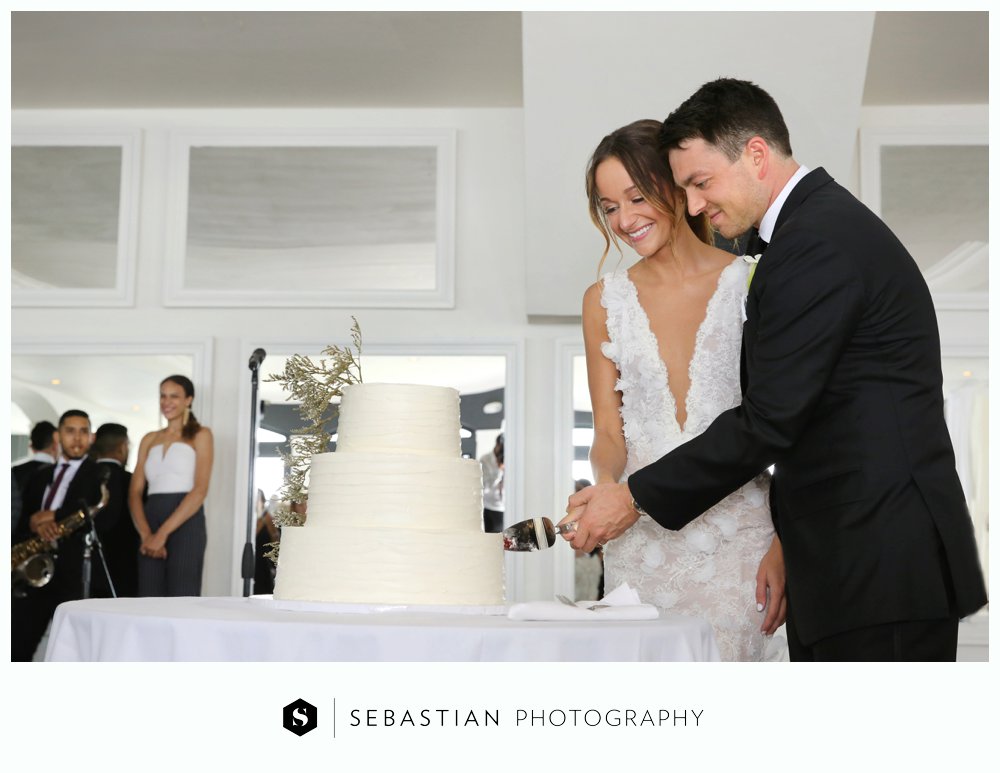 Sebastian Photography_CT Wedding Photographer_Belle Mer Wedding_1081.jpg