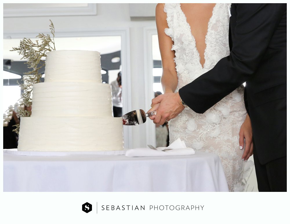 Sebastian Photography_CT Wedding Photographer_Belle Mer Wedding_1082.jpg