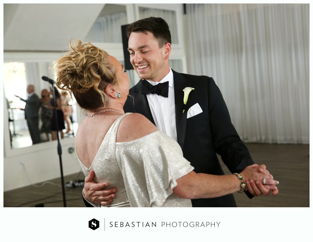 Sebastian Photography_CT Wedding Photographer_Belle Mer Wedding_1083.jpg