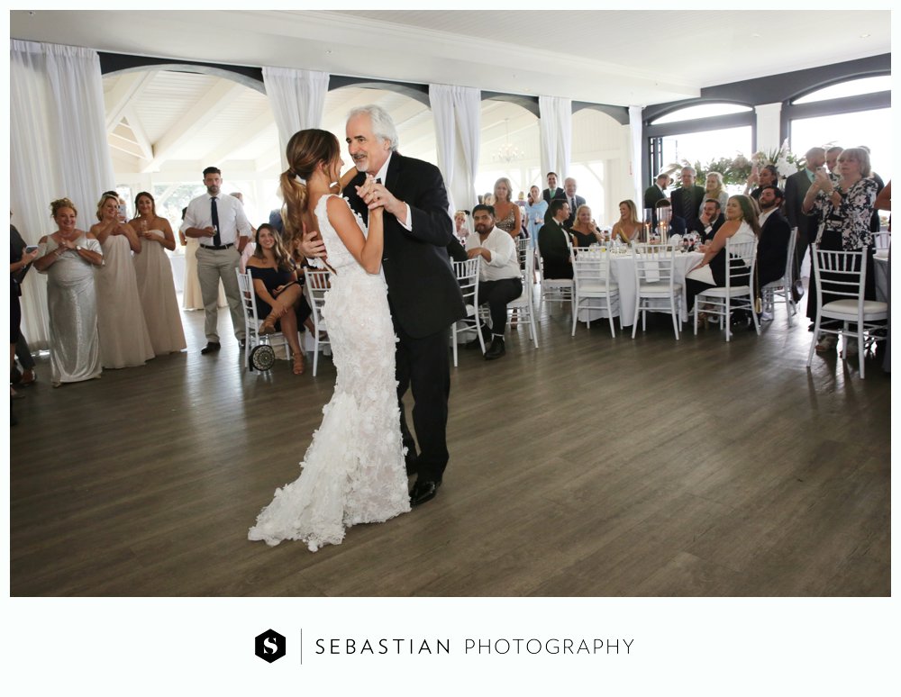 Sebastian Photography_CT Wedding Photographer_Belle Mer Wedding_1084.jpg