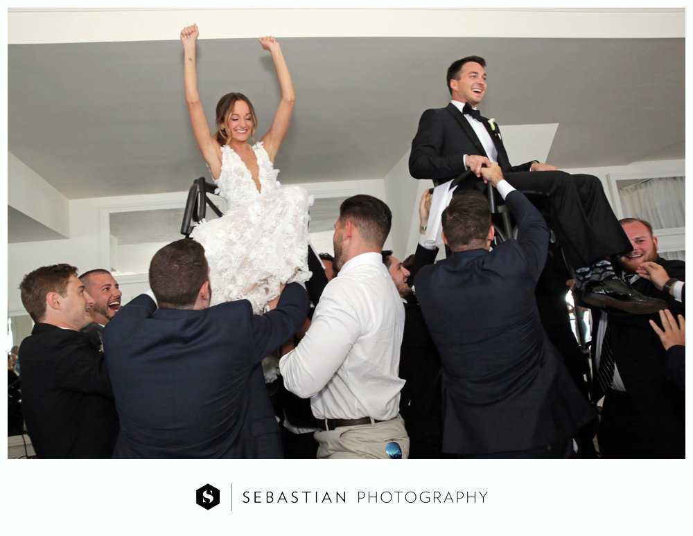 Sebastian Photography_CT Wedding Photographer_Belle Mer Wedding_1085.jpg