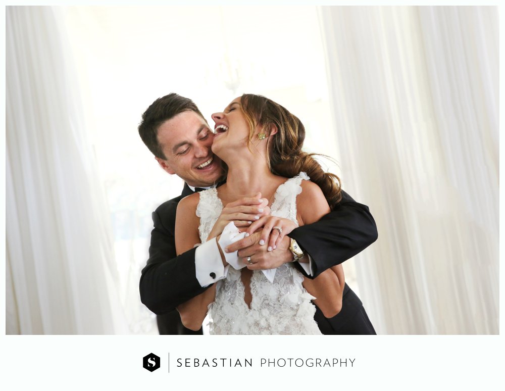 Sebastian Photography_CT Wedding Photographer_Belle Mer Wedding_1086.jpg