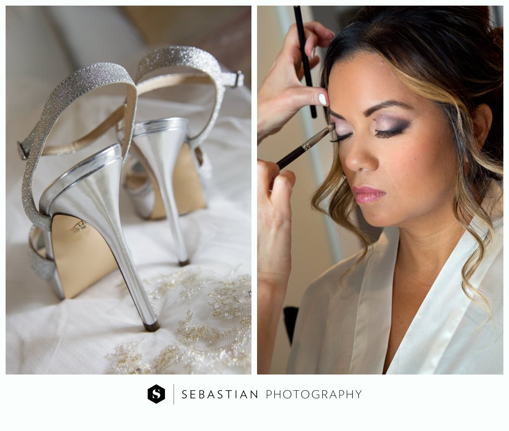 Sebastian Photography_CT Wedding Photographer_Water's Edge Wedding_1003.jpg