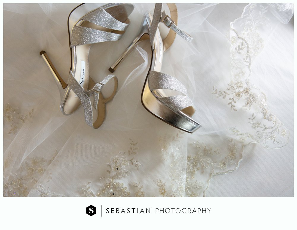 Sebastian Photography_CT Wedding Photographer_Water's Edge Wedding_1004.jpg
