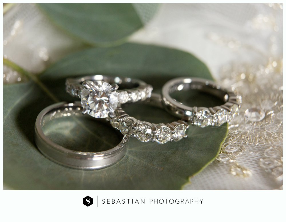 Sebastian Photography_CT Wedding Photographer_Water's Edge Wedding_1005.jpg