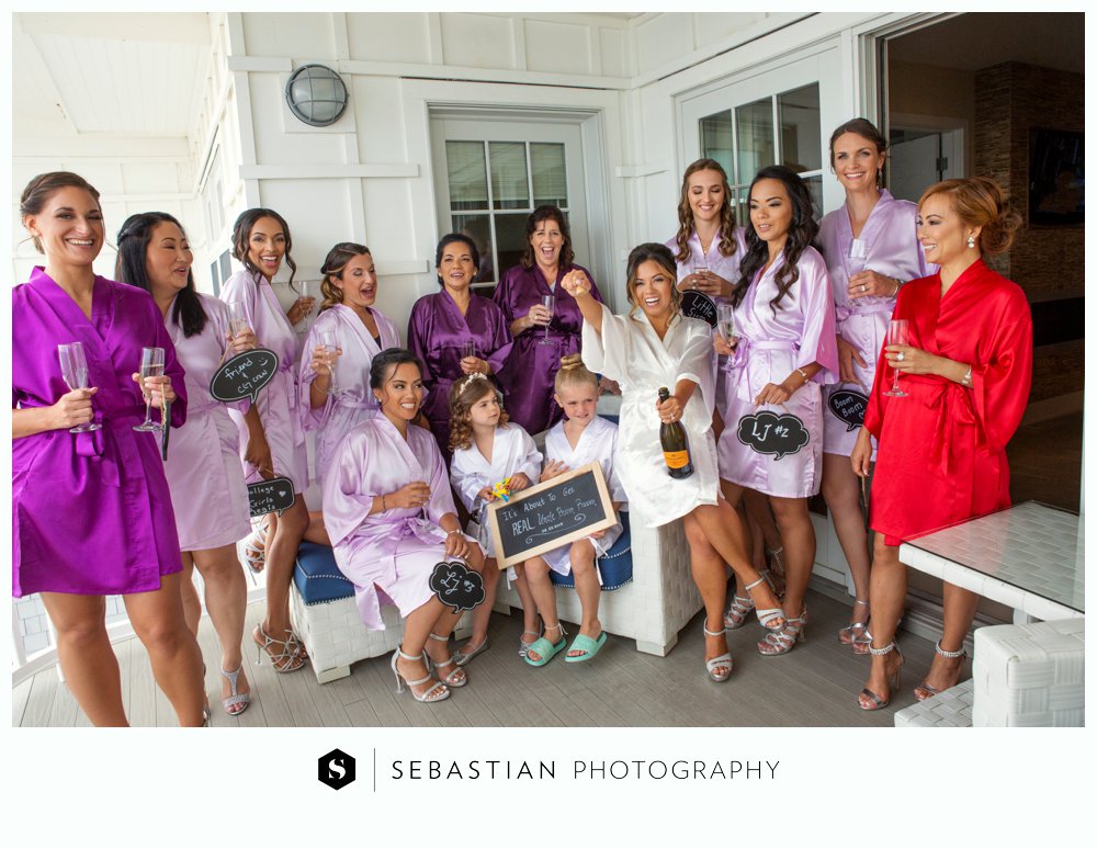 Sebastian Photography_CT Wedding Photographer_Water's Edge Wedding_1008.jpg