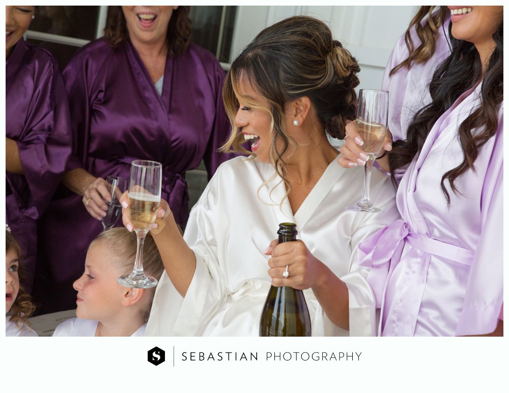 Sebastian Photography_CT Wedding Photographer_Water's Edge Wedding_1009.jpg