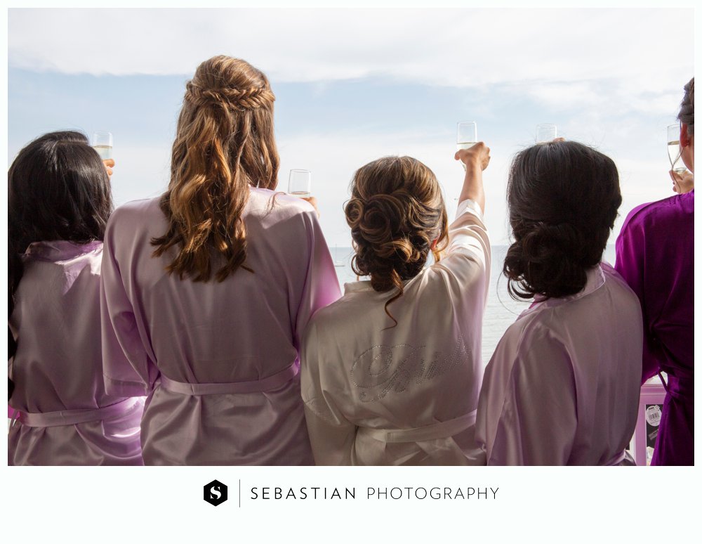 Sebastian Photography_CT Wedding Photographer_Water's Edge Wedding_1010.jpg