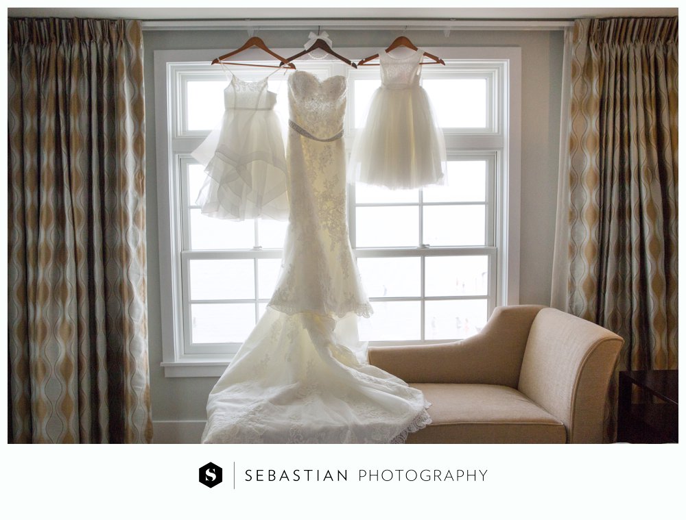 Sebastian Photography_CT Wedding Photographer_Water's Edge Wedding_1011.jpg