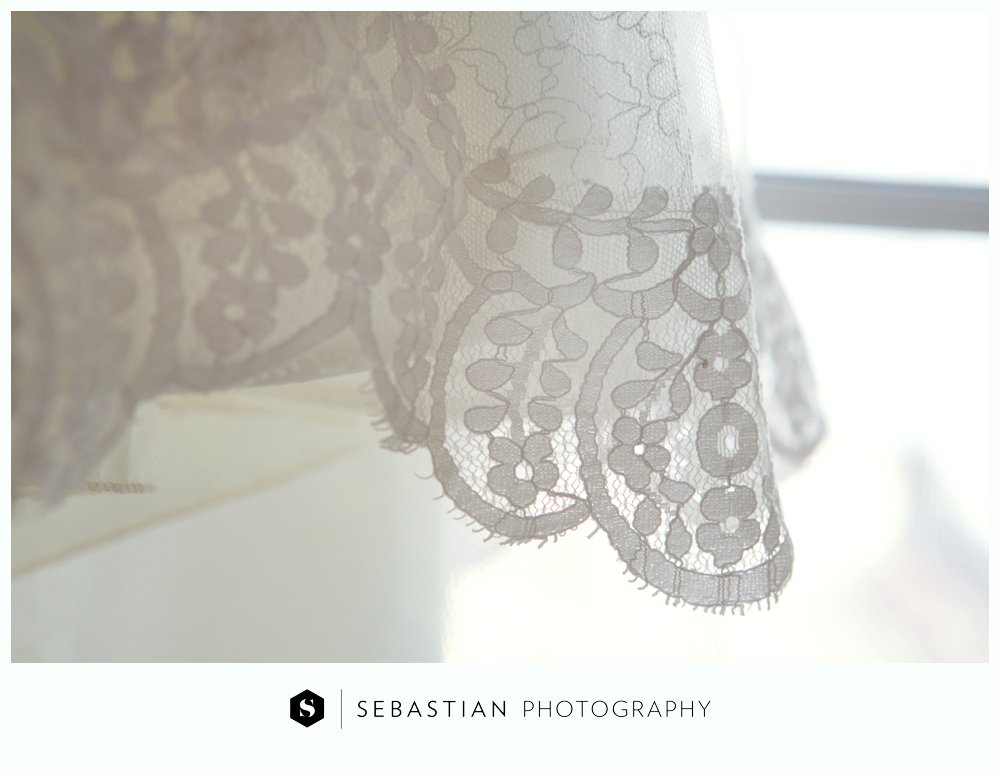 Sebastian Photography_CT Wedding Photographer_Water's Edge Wedding_1012.jpg