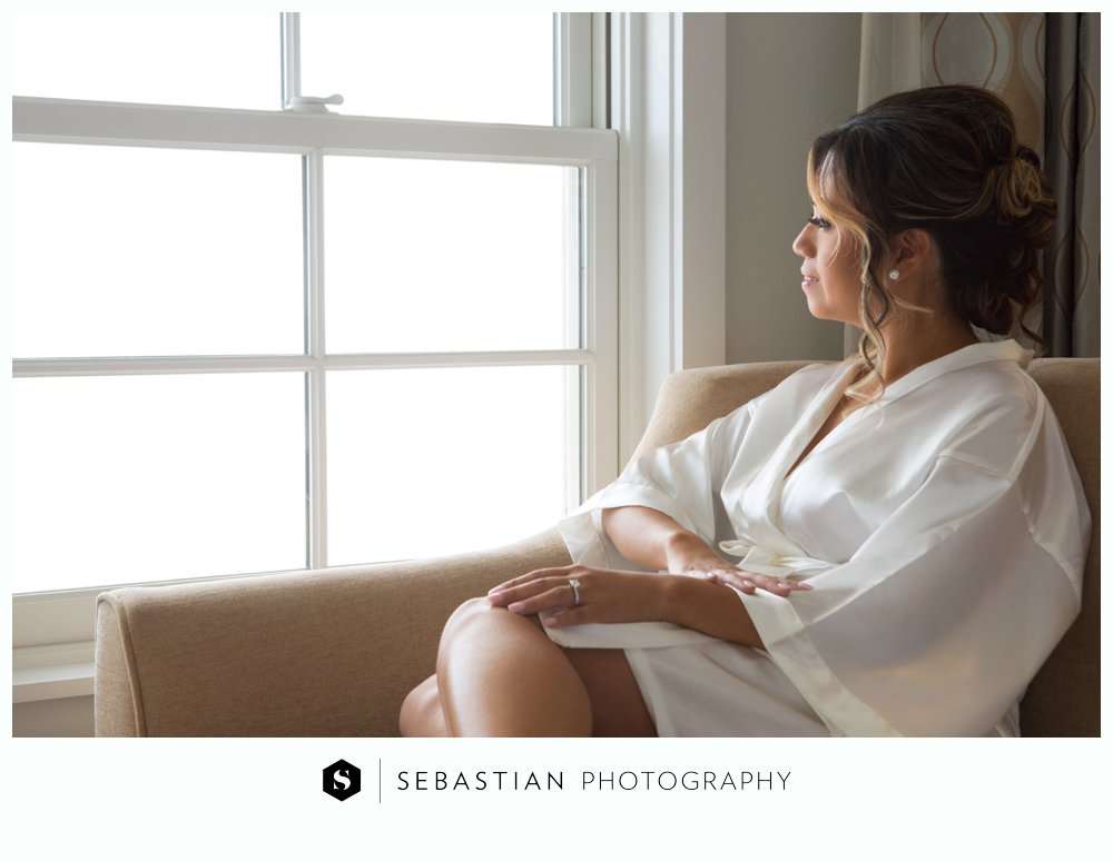 Sebastian Photography_CT Wedding Photographer_Water's Edge Wedding_1014.jpg