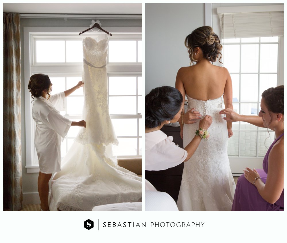 Sebastian Photography_CT Wedding Photographer_Water's Edge Wedding_1013.jpg