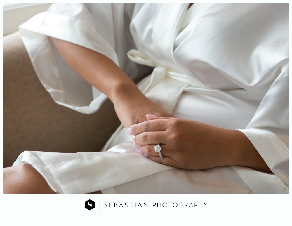 Sebastian Photography_CT Wedding Photographer_Water's Edge Wedding_1015.jpg