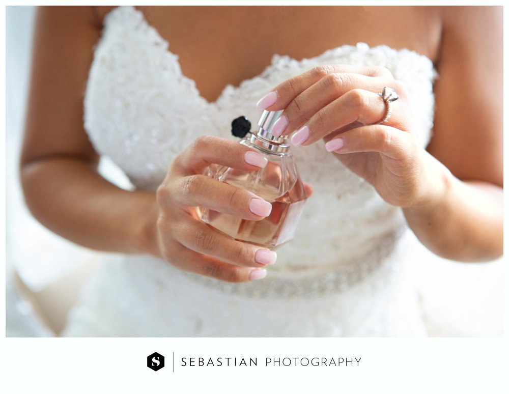 Sebastian Photography_CT Wedding Photographer_Water's Edge Wedding_1020.jpg