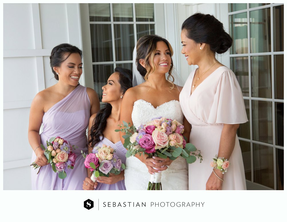 Sebastian Photography_CT Wedding Photographer_Water's Edge Wedding_1021.jpg