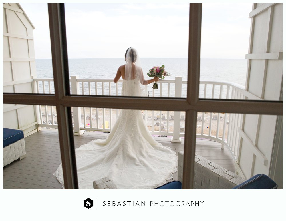 Sebastian Photography_CT Wedding Photographer_Water's Edge Wedding_1022.jpg