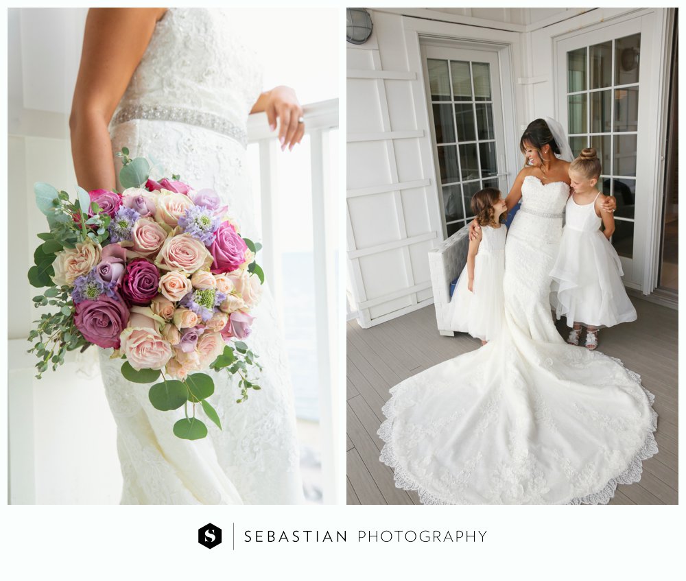 Sebastian Photography_CT Wedding Photographer_Water's Edge Wedding_1023.jpg