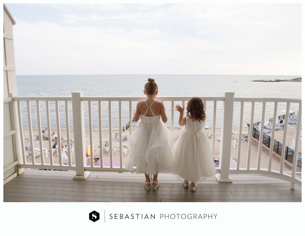 Sebastian Photography_CT Wedding Photographer_Water's Edge Wedding_1024.jpg