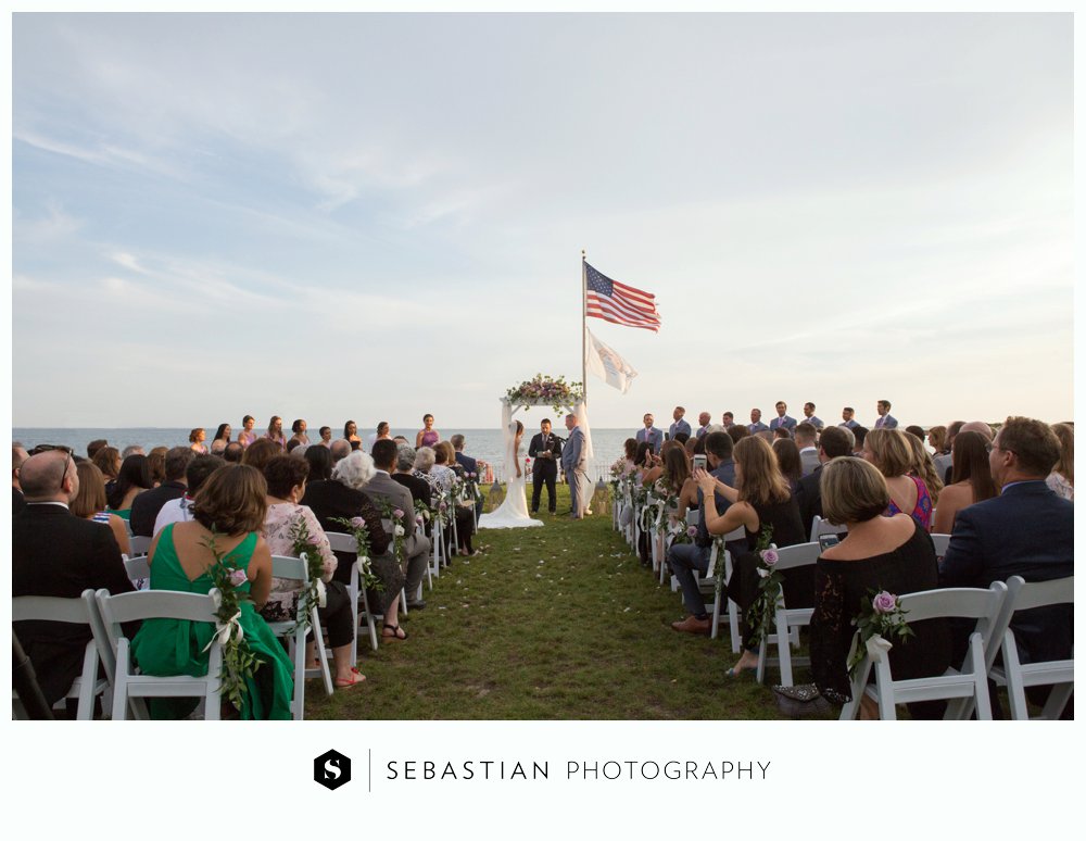 Sebastian Photography_CT Wedding Photographer_Water's Edge Wedding_1028.jpg