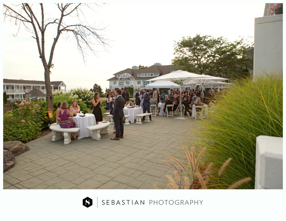 Sebastian Photography_CT Wedding Photographer_Water's Edge Wedding_1030.jpg