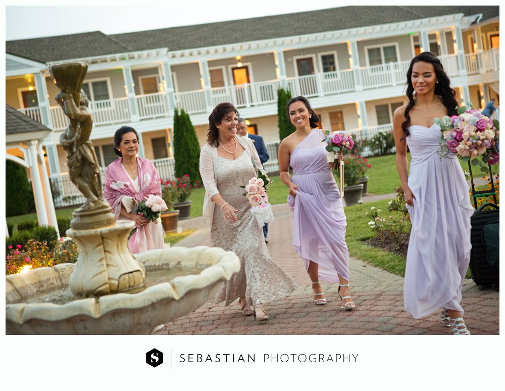 Sebastian Photography_CT Wedding Photographer_Water's Edge Wedding_1031.jpg