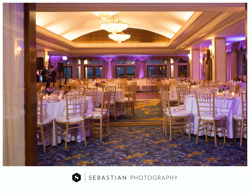 Sebastian Photography_CT Wedding Photographer_Water's Edge Wedding_1032.jpg