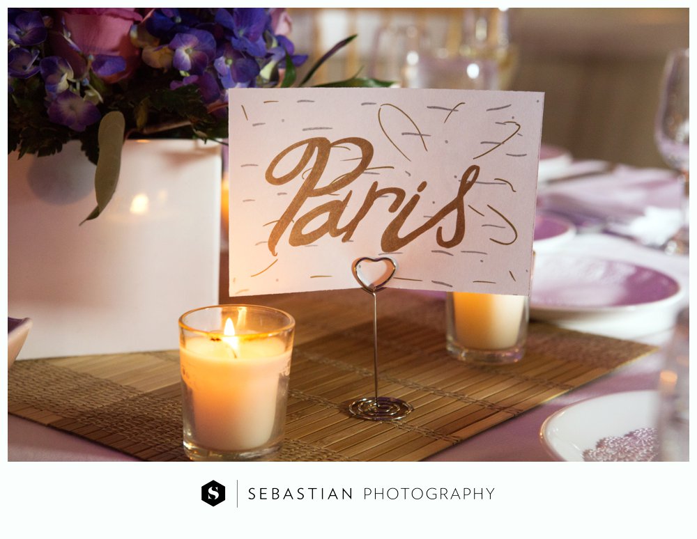 Sebastian Photography_CT Wedding Photographer_Water's Edge Wedding_1034.jpg