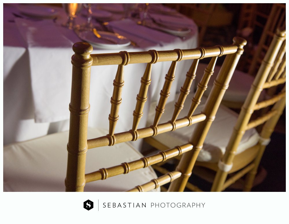 Sebastian Photography_CT Wedding Photographer_Water's Edge Wedding_1035.jpg