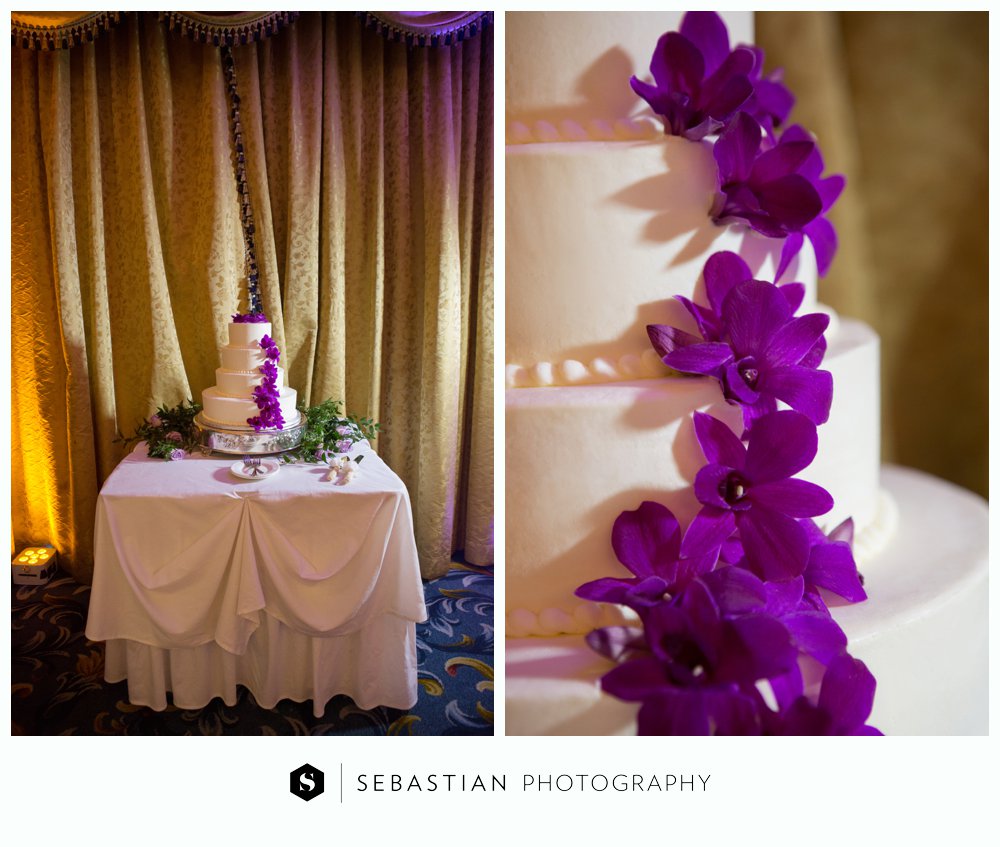Sebastian Photography_CT Wedding Photographer_Water's Edge Wedding_1036.jpg