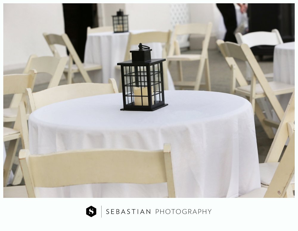 Sebastian Photography_CT Wedding Photographer_Water's Edge Wedding_1038.jpg
